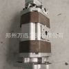 小松WA380H裝載機(jī)泵705-33-34440