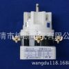 【廠銷】BK10-16防爆控制開關(guān)【按圖定制】