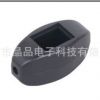 廠家供應(yīng)301線上開(kāi)關(guān) 中途開(kāi)關(guān)外殼 配15*21MM船型開(kāi)關(guān) 兩檔三檔