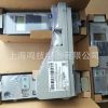施耐德斷路器控制器Micrologic 2.0A配N(xiāo)S1000N NS1600H固定開(kāi)關(guān)