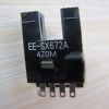 EE-SX672A DIP4 OMRON全新原裝 單價以詢價為準(zhǔn)