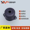 供應(yīng)螺旋壓電式蜂鳴器12V 電子喇叭24V LZQ-2910 質(zhì)穩(wěn)價(jià)優(yōu)