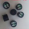 新款上市，廠家直銷，沭陽亮聲電子供應(yīng)無源多型號(hào)蜂鳴器