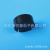 供應(yīng)YXDZ-YD2310壓電式有源蜂鳴器 電磁式有源薄形蜂鳴器