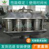 發(fā)電機(jī)尾氣凈化器 柴油機(jī)黑煙捕捉器 挖掘機(jī) 柴油車三元催化器