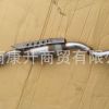 寶來1.6 1.8三元催化器 高爾夫4 1.6 1.8三元催化器
