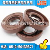 直銷(xiāo)NBR VITON液壓泵骨架油封，發(fā)動(dòng)機(jī)應(yīng)用油封