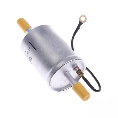 PC-0938 適用于傳祺GS7 GS8 汽油濾芯 2130003CAD0000