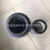 大量現(xiàn)貨供應(yīng)K2652PU空氣濾清器 空氣濾芯K2652PU空濾 空氣過(guò)濾器