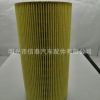 達(dá)福柴油濾芯 機(jī)油 濾清器HU1297X 1397765 E43HD97 LF16232
