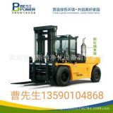 柴油發(fā)電機(jī)組尾氣凈化器廠家 供應(yīng)柴油DPF 符合國家環(huán)保