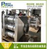 柴油發(fā)動機(jī)顆粒捕集器 柴油機(jī)組黑煙凈化器 DPF顆粒捕集器
