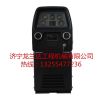 廠家供貨工程機械車儀表箱總成 質量上乘儀表箱總成