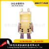 20公分挖斗 10微型挖掘機(jī)專(zhuān)用 洛陽(yáng)鉤機(jī)挖斗定制 小挖機(jī)配件挖斗