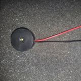 廠家供應(yīng)專(zhuān)業(yè)生產(chǎn)銷(xiāo)售 17壓電帶線蜂鳴器 17振鈴 17蜂鳴器 質(zhì)量