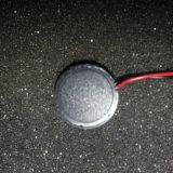 廠家供應(yīng)專(zhuān)業(yè)生產(chǎn)銷(xiāo)售 13壓電帶線蜂鳴器13震鈴13蜂鳴器 質(zhì)量穩(wěn)定