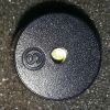 廠家供應(yīng) 專業(yè)生產(chǎn)銷售 12055 12*5.5壓電帶針蜂鳴器 質(zhì)量穩(wěn)定