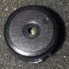 廠家供貨 專業(yè)生產(chǎn) 1360 壓電蜂鳴器報警器蜂鳴器 質(zhì)量保證