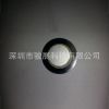 廠家批發(fā) 專業(yè)生產(chǎn) 22鐵基蜂鳴片