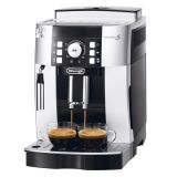 Delonghi/德龍 ECAM21.117.SB小型全自咖啡機(jī)進(jìn)口現(xiàn)磨自動(dòng)意式