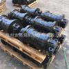 沃爾沃挖掘機(jī)EC700支重輪 廠家直銷批發(fā) 挖掘機(jī)配件底盤四輪一帶
