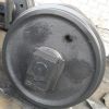 廠家直銷日立引導(dǎo)輪ZAX200挖掘機(jī)引導(dǎo)輪導(dǎo)向輪