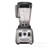 漢美馳 58911-CN 58912破壁料理機(jī) 家用全自動(dòng)電動(dòng)多功能攪拌機(jī)熱