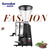 新款格米萊磨豆機(jī)CRM9083單品磨咖啡豆研磨機(jī) 電動(dòng)磨粉機(jī)商用批發(fā)