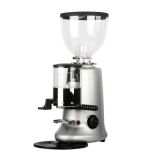 正品臺(tái)灣錫克瑪HC600意式電動(dòng)咖啡磨豆機(jī)商用研磨機(jī)現(xiàn)磨粉碎機(jī)