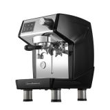 格米萊CRM3200D意式商用咖啡機(jī)現(xiàn)磨濃縮半自動(dòng)奶茶咖啡店專業(yè)全套