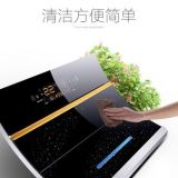 油煙機(jī)體感吸油煙機(jī)側(cè)吸式抽煙機(jī)家用雙電機(jī)煙機(jī)自動(dòng)清洗抽油煙機(jī)
