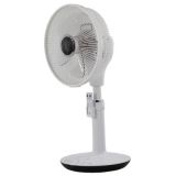 日本風(fēng)扇YUASA第二大電扇品牌直流電機(jī)超靜音電扇落地臺(tái)式遙控風(fēng)