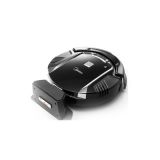 Midea/美的 VR05F4-TB 吸掃一體機(jī)家用全自動(dòng)無(wú)線遙控智能掃地機(jī)