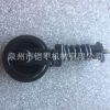 迷你機(jī)械設(shè)備漲緊裝置 90節(jié)距微挖漲緊輪總成 U15引導(dǎo)輪油缸總成