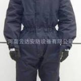 防針頭刺穿服 防艾滋病防護(hù)服 安全防護(hù)服