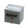 正泰電器 行燈照明變壓器 控制變壓器JMB-5000VA正泰電氣