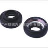 汽車空調(diào)油封軸封唇口包膠式軸封適用于三電TR 70 R134壓縮機(jī)