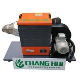 實(shí)力廠商供應(yīng)工業(yè)熱風(fēng)機(jī)循環(huán)小功率瓦楞紙熱風(fēng)烘干機(jī)中高壓熱風(fēng)機(jī)