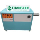 實(shí)力商家長(zhǎng)輝機(jī)械供應(yīng)熱風(fēng)爐電加熱循環(huán)熱風(fēng)機(jī)小型工業(yè)熱風(fēng)機(jī)
