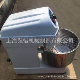 上海廠家直銷20升雙速雙動(dòng)和面機(jī) 8kg干粉攪面機(jī) 面粉攪拌機(jī)