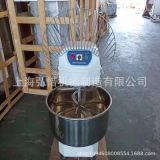 20升60升25kg面粉和面機(jī) 一包粉攪面機(jī) 多功能面粉揉面機(jī)
