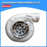 船用發(fā)電機(jī)渦輪增壓器直銷 零件號3523850 型號HC5A