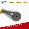 供應(yīng)挖掘機(jī)銷軸實(shí)心直徑100軸套挖掘機(jī)軸承高質(zhì)量