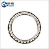 山東現(xiàn)貨供應(yīng)挖掘機(jī)軸承高碳鉻軸承鋼挖AC5033挖掘機(jī)行走軸承