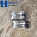 三一泵車專用寬槽法蘭 157高壓法蘭接頭 泵車模鍛法蘭 現(xiàn)貨供應(yīng)