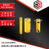 千斤頂廠家生產(chǎn) 支持定制 雙作用液壓千斤頂 液壓油缸