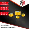 廠家直銷 專業(yè)定制 單作用千斤頂 中空柱塞液壓千斤頂油缸