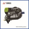廠家直銷(xiāo) HA10VSO100DFLR/31R-PSC62N00變量柱塞泵 江蘇恒源液壓