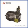 廠家直銷(xiāo) HA10VSO100DFR/31R-PUC62K01變量柱塞泵 江蘇恒源液壓
