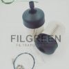 優(yōu)質(zhì)濾清器 燃油濾清器 汽車濾 過(guò)濾芯GFI64610MB KS338/26B